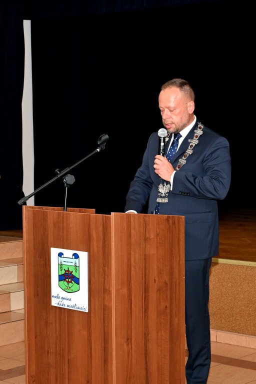 zdjęcie do artykułu