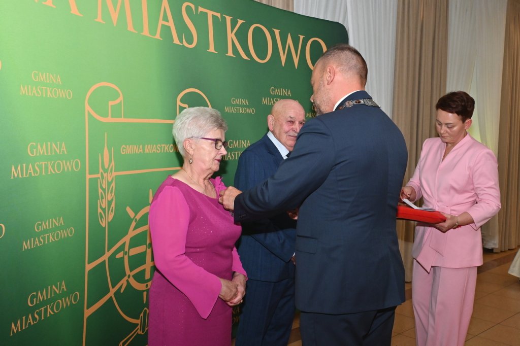 zdjęcie do artykułu