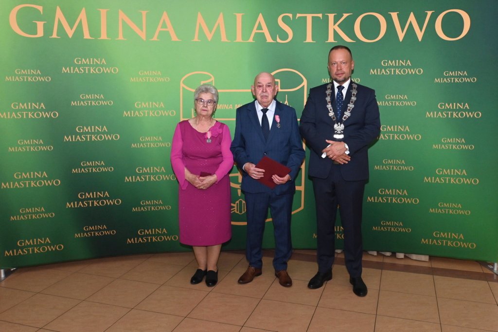 zdjęcie do artykułu