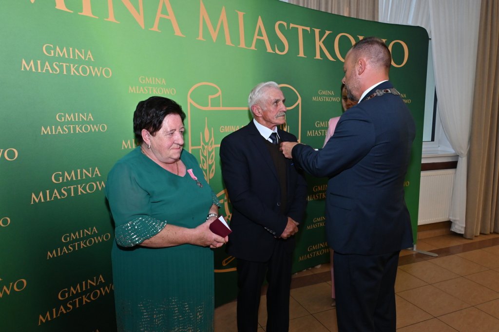 zdjęcie do artykułu