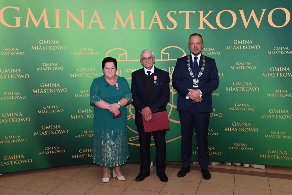 zdjęcie do artykułu