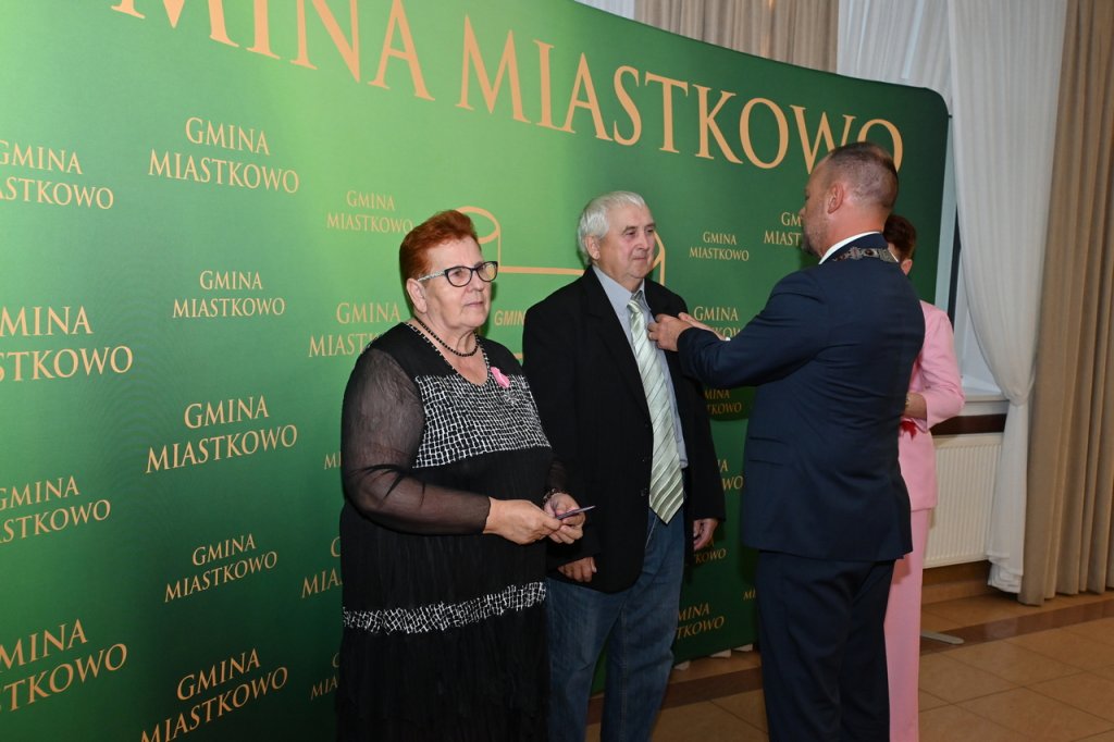 zdjęcie do artykułu