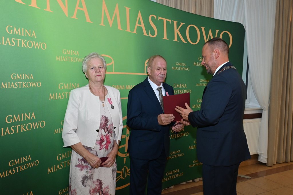zdjęcie do artykułu