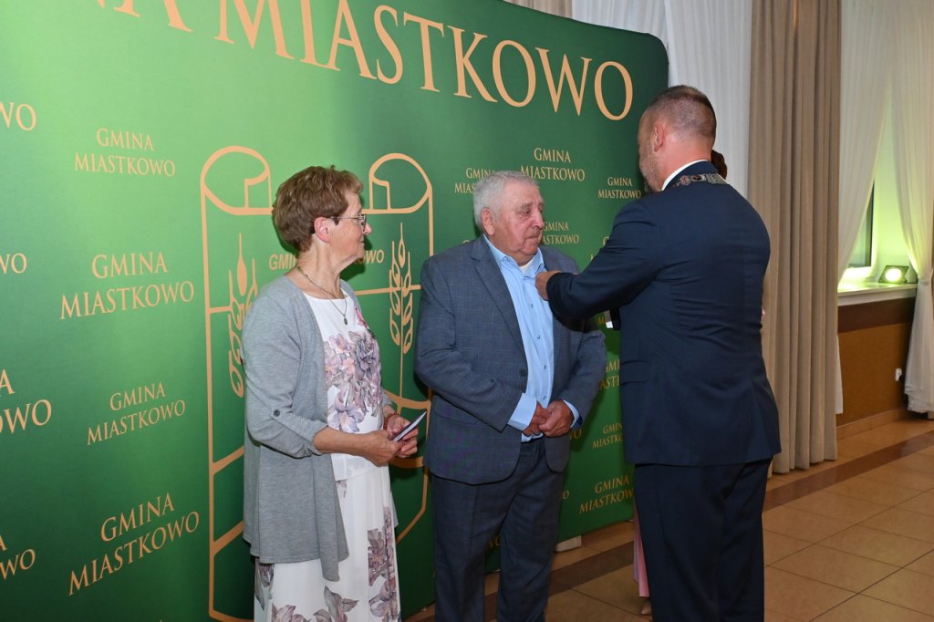 zdjęcie do artykułu