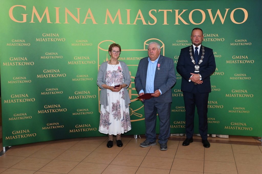 zdjęcie do artykułu