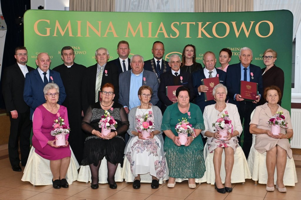 zdjęcie do artykułu