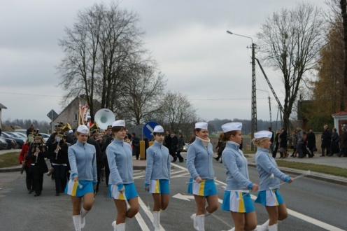 zdjęcie do artykułu