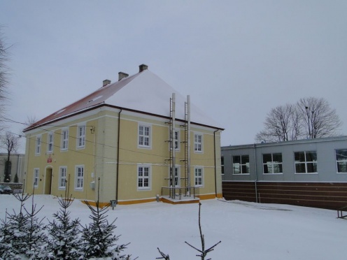 Zdjecie nr 55