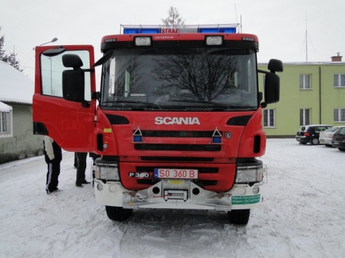 zdjęcie do artykułu