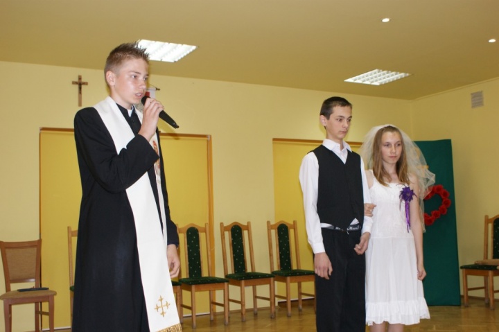 zdjęcie do artykułu