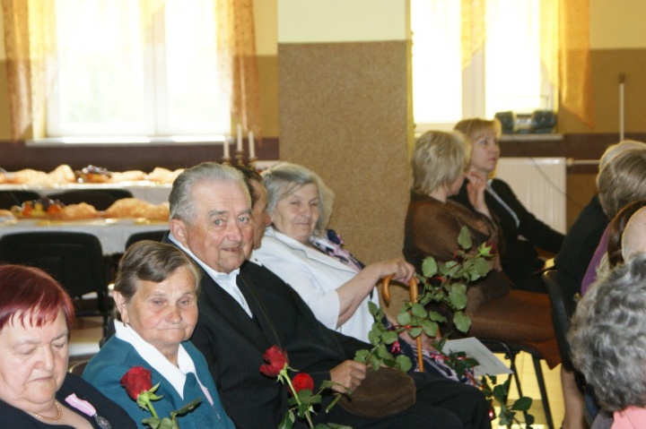 zdjęcie do artykułu