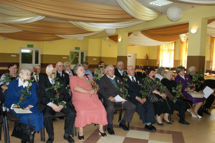 zdjęcie do artykułu