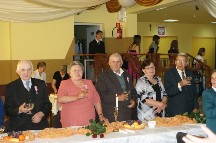 zdjęcie do artykułu