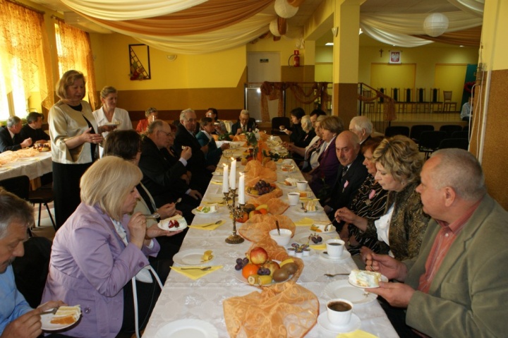 zdjęcie do artykułu