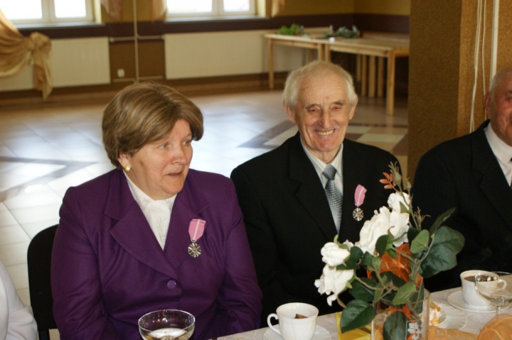 zdjęcie do artykułu