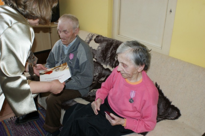 zdjęcie do artykułu