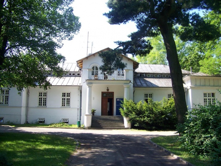 zdjęcie do artykułu