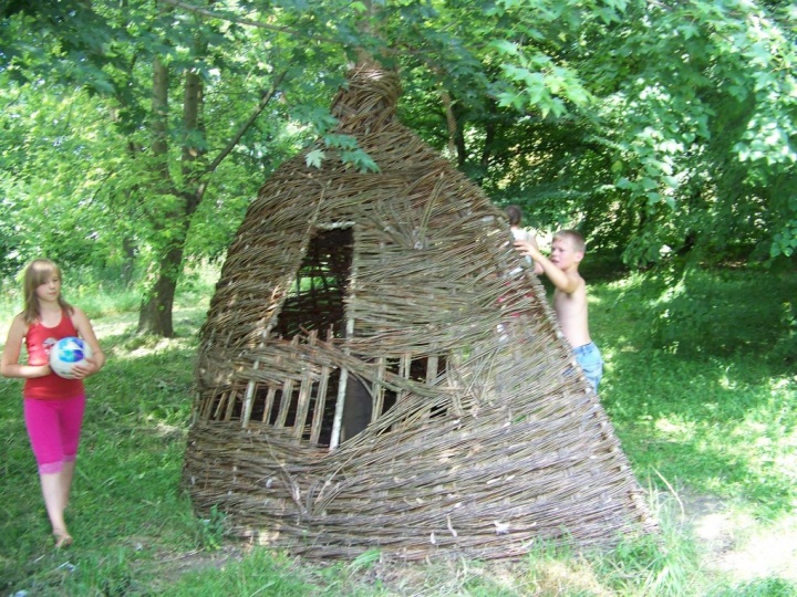 zdjęcie do artykułu