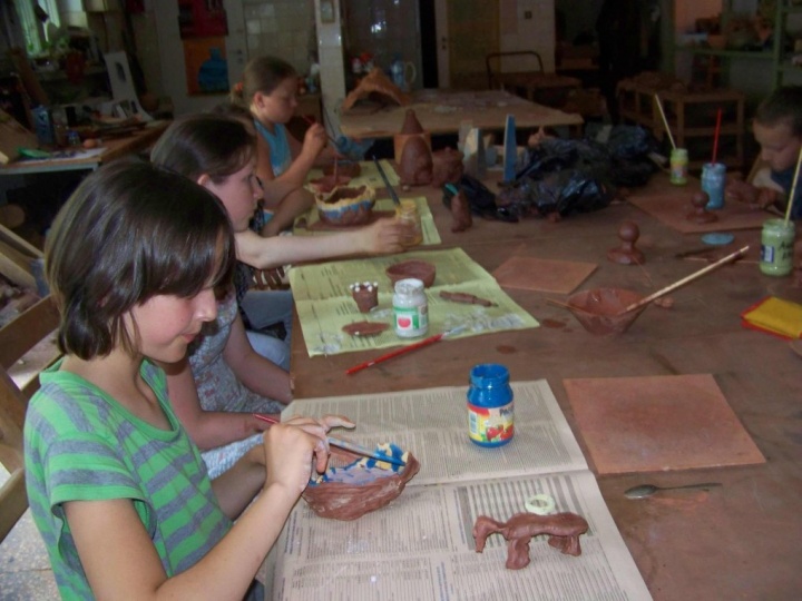 zdjęcie do artykułu