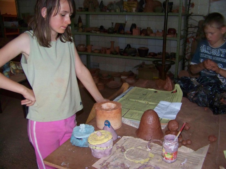 zdjęcie do artykułu