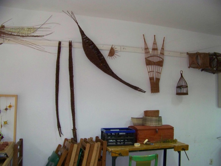 zdjęcie do artykułu