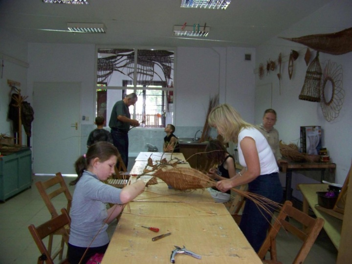 zdjęcie do artykułu