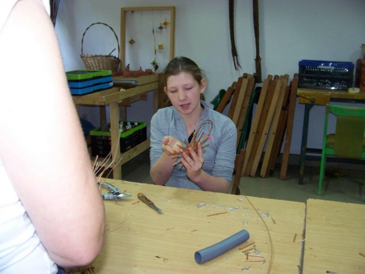 zdjęcie do artykułu