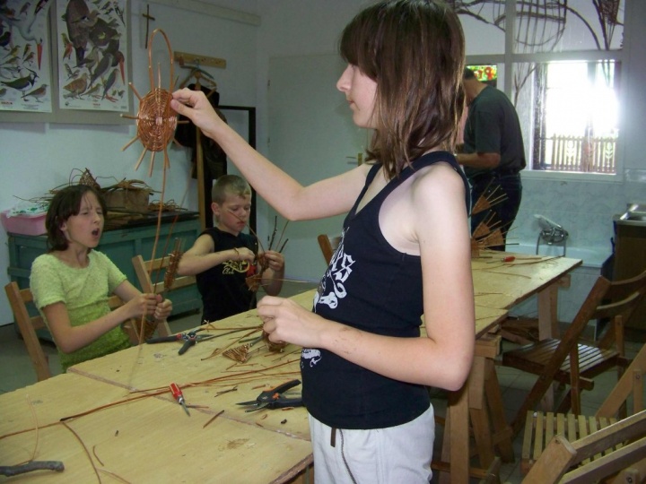 zdjęcie do artykułu