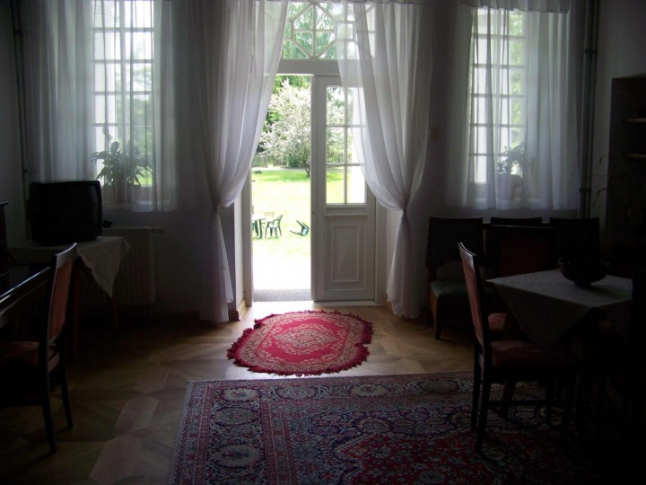 zdjęcie do artykułu