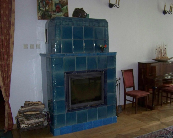 zdjęcie do artykułu