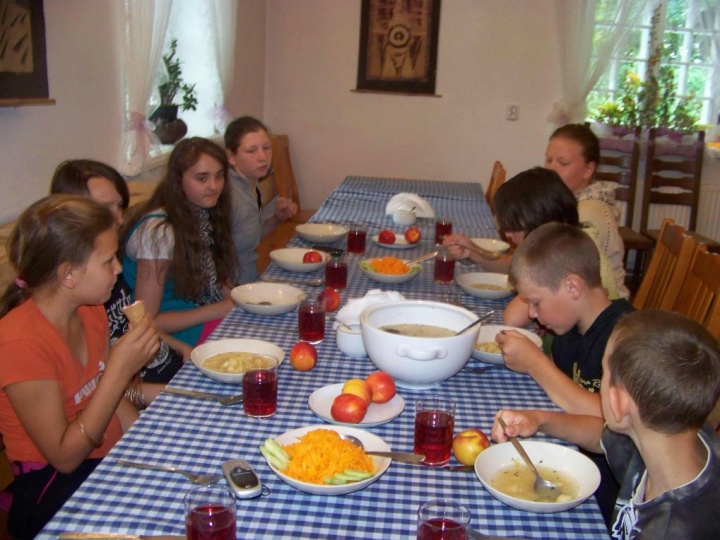 zdjęcie do artykułu