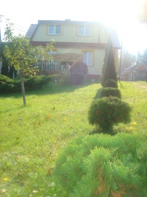 Zdjecie nr 4