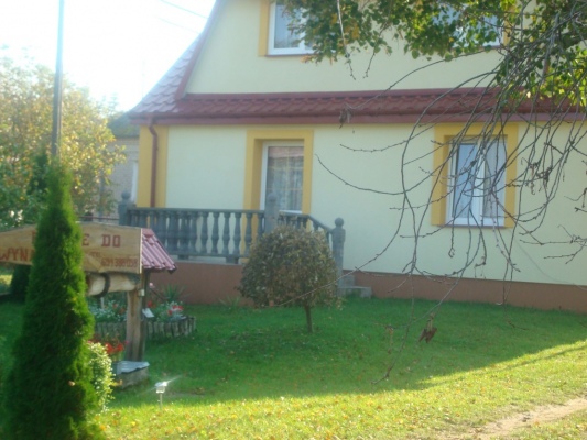 Zdjecie nr 20