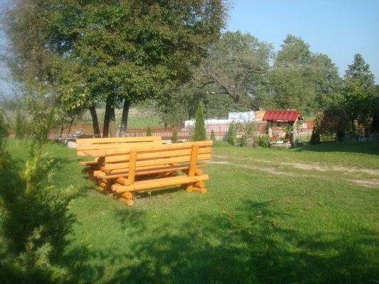 Zdjecie nr 26