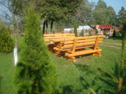 Zdjecie nr 42
