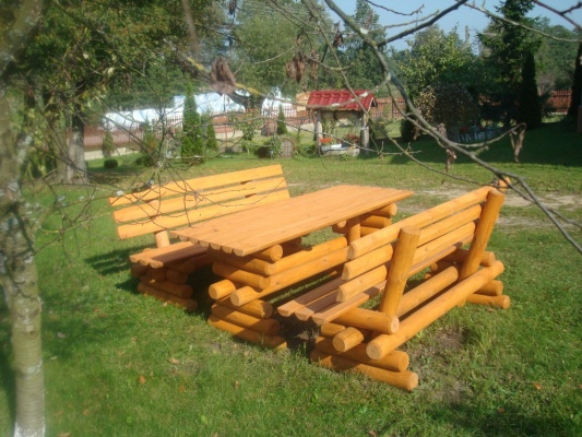 Zdjecie nr 43