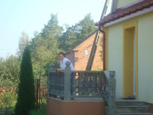 Zdjecie nr 40