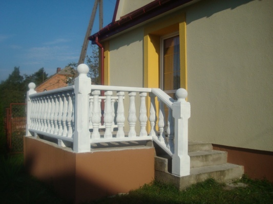 Zdjecie nr 44