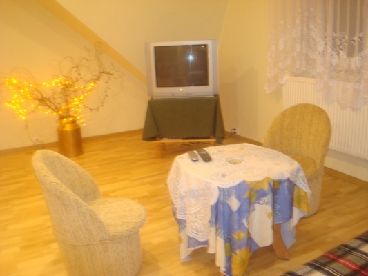 Zdjecie nr 35