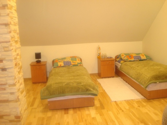 Zdjecie nr 33