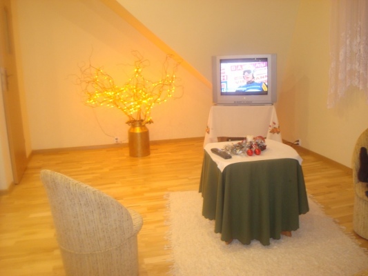 Zdjecie nr 48
