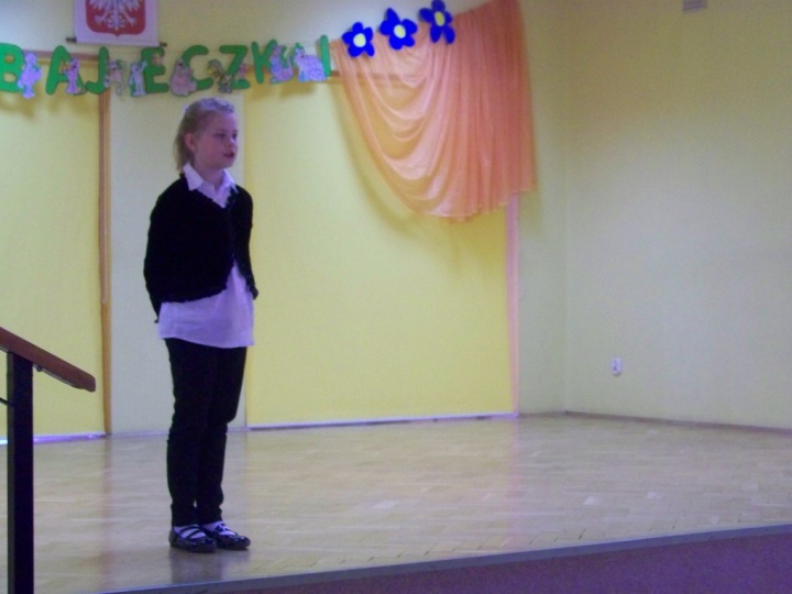 zdjęcie do artykułu