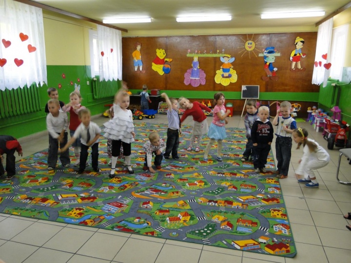 zdjęcie do artykułu