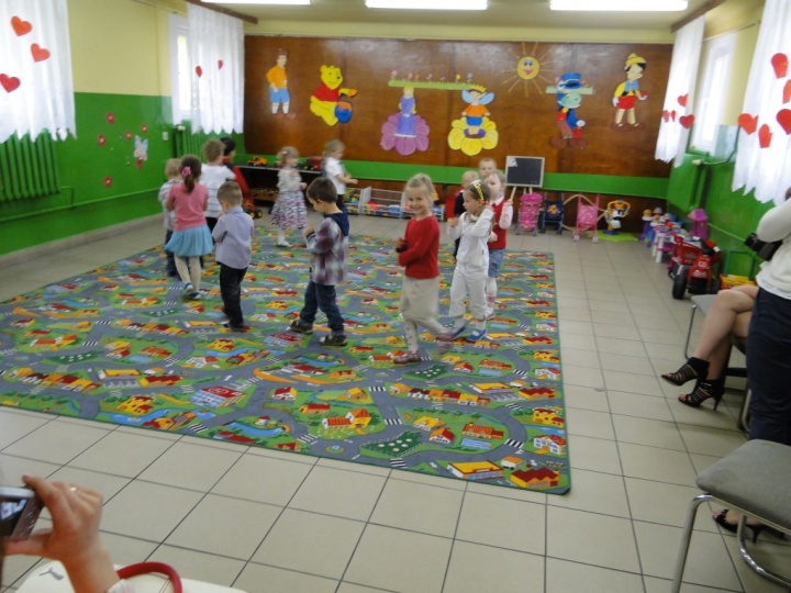 zdjęcie do artykułu