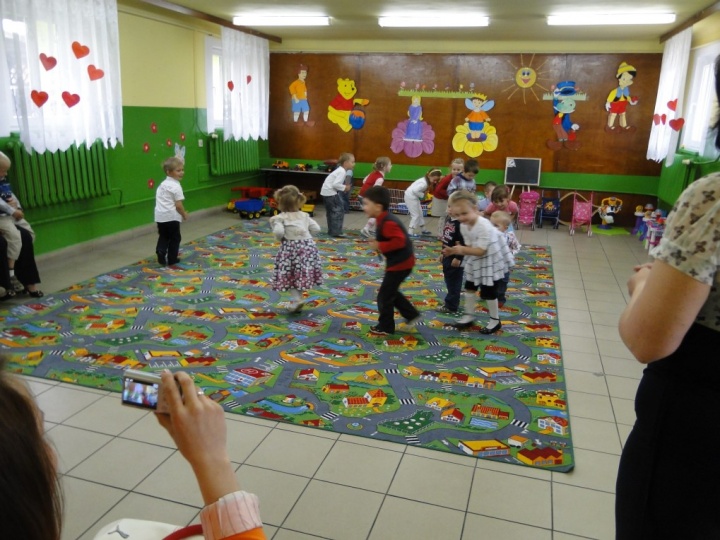 zdjęcie do artykułu