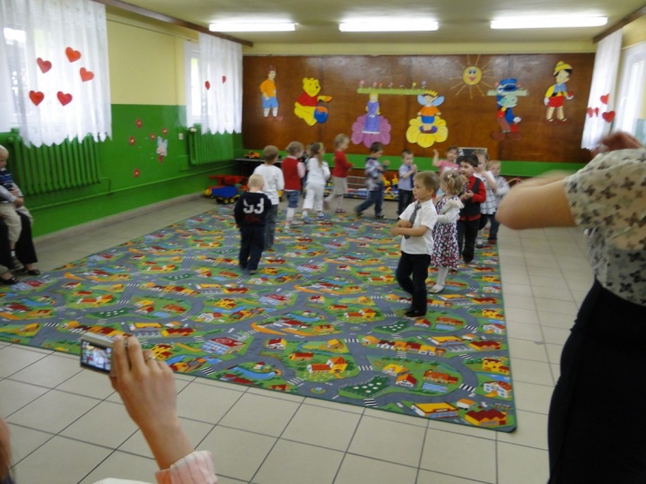 zdjęcie do artykułu