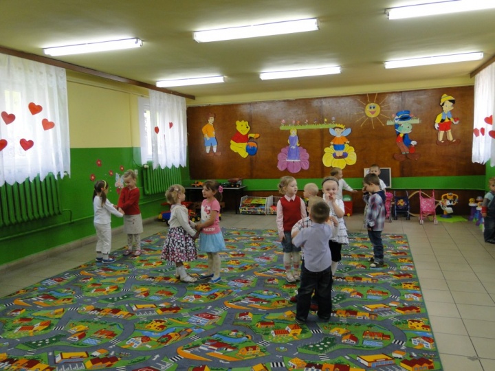 zdjęcie do artykułu