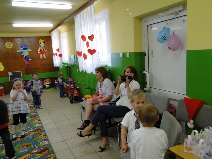 zdjęcie do artykułu