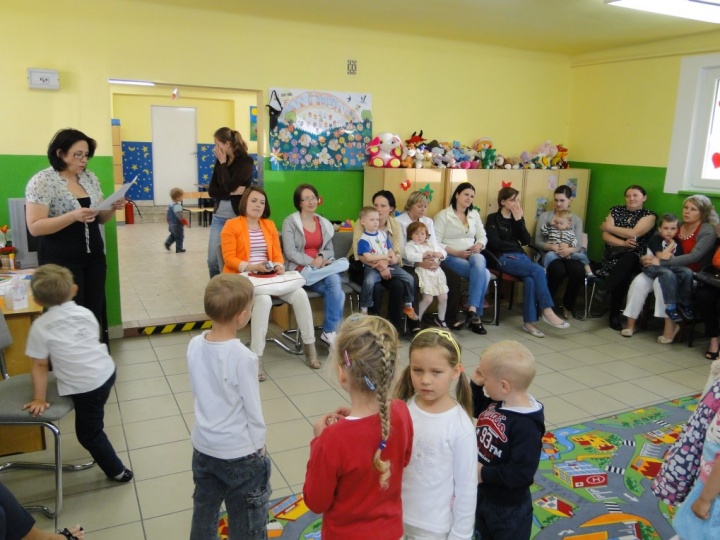 zdjęcie do artykułu