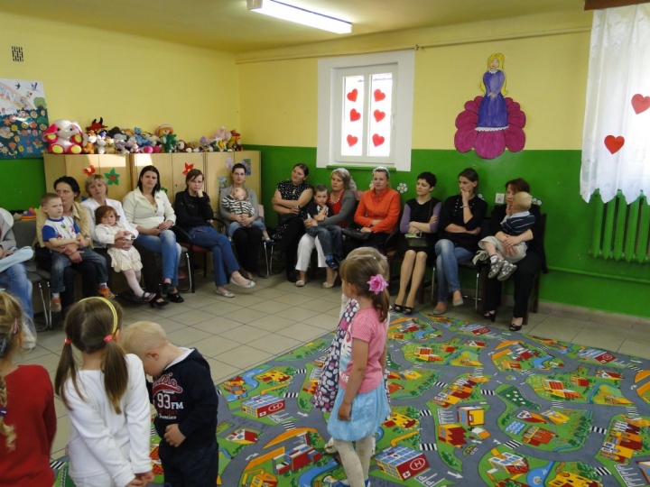 zdjęcie do artykułu